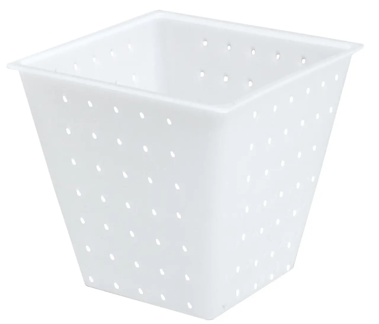 ФОРМА ДЛЯ СЫРА 0,4Л ПРЯМОУГОЛЬНАЯ ФОРМА ДЛЯ СЫРА 0,4Л ПРЯМОУГОЛЬНАЯ