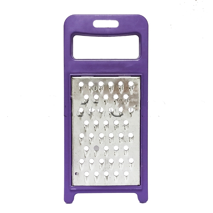 ТЕРКА ОДИНАРНАЯ НА ПЛАСТИКЕ БУРЯК «ХАРЬКОВ» ТЕРКА ОДИНАРНАЯ НА ПЛАСТИКЕ БУРЯК «ХАРЬКОВ»