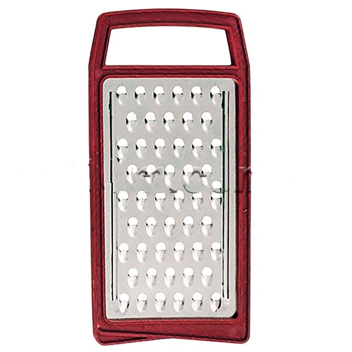 ТЕРКА ПЛОСКАЯ НА ПЛАСТИКОВОМ ОСНОВАНИИ ТЕРКА ПЛОСКАЯ НА ПЛАСТИКОВОМ ОСНОВАНИИ