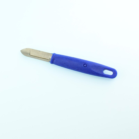 ОВОЩЕЧИСТКА ЭКОНОМКА ЗАВОДСКАЯ ОВОЩЕЧИСТКА ЭКОНОМКА ЗАВОДСКАЯ