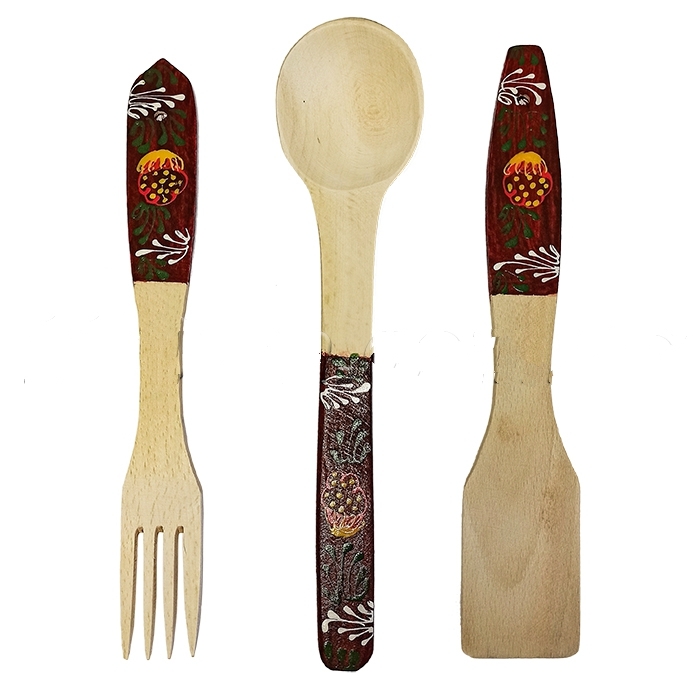 НАБОР 3 ПРЕДМЕТА СУВЕНИРНЫЙ НАБОР 3 ПРЕДМЕТА СУВЕНИРНЫЙ