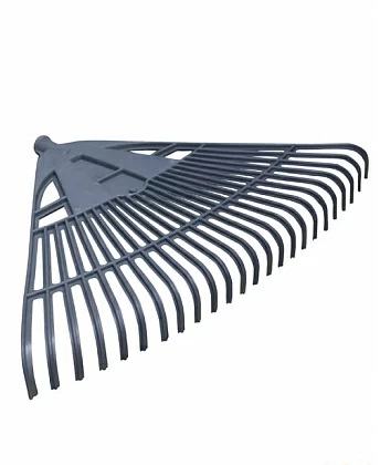 ГРАБЛИ ВЕЕРНЫЕ ПЛАСТИКОВЫЕ 56СМ ГРАБЛИ ВЕЕРНЫЕ ПЛАСТИКОВЫЕ 56СМ