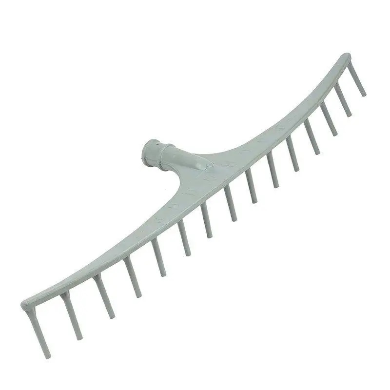 ГРАБЛИ ДЛЯ СЕНА ПЛАСТИКОВЫЕ БОЛЬШИЕ «ГОСПОДАР» 15 ЗУБЬЕВ ГРАБЛИ ДЛЯ СЕНА ПЛАСТИКОВЫЕ БОЛЬШИЕ «ГОСПОДАР» 15 ЗУБЬЕВ