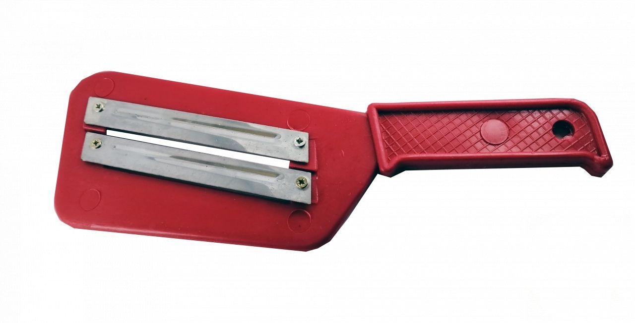 СЕКАЧ ПЛАСТМАССОВЫЙ КРАСНЫЙ СЕКАЧ ПЛАСТМАССОВЫЙ КРАСНЫЙ