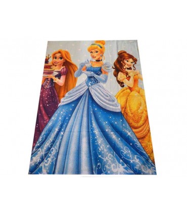 Комплект постельного белья Tirotex детский Комплект постельного белья Tirotex детский