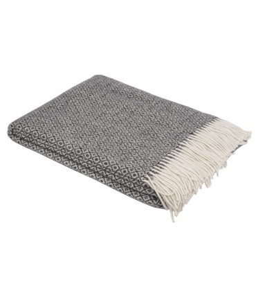 Плед Vladi Неаполь 200*220 Плед Vladi Неаполь 200*220