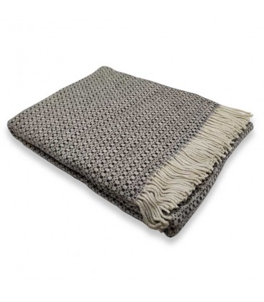 Плед Vladi Неаполь 140*200 Плед Vladi Неаполь 140*200