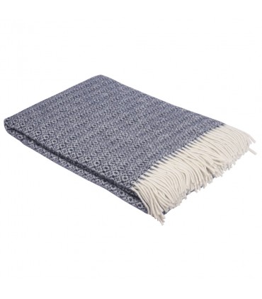 Плед Vladi Неаполь 170*210 Плед Vladi Неаполь 170*210