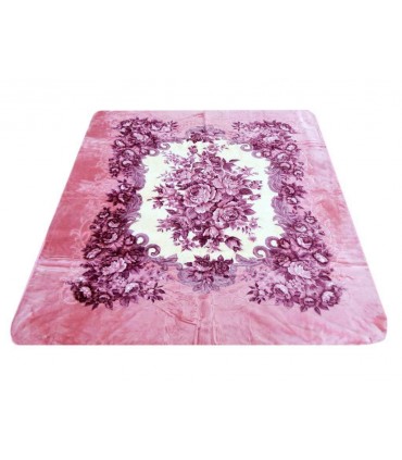 Плед Cappone легкий 150*200 1кг, в ассортименте Плед Cappone легкий 150*200 1кг, в ассортименте