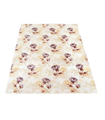 Простынь микрофибра True Love облегченная 200*220, в ассортименте Простынь микрофибра True Love облегченная 200*220, в ассортименте