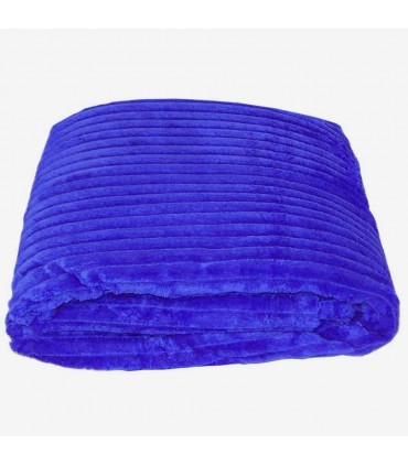 Покрывало Шарпей 200*230, в ассортименте Покрывало Шарпей 200*230, в ассортименте