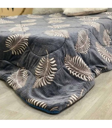 Одеяло покрывало Kugulu 200 х 220, в ассортименте Одеяло покрывало Kugulu 200 х 220, в ассортименте