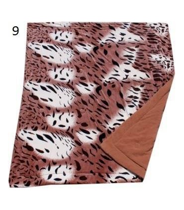 Одеяло покрывало Kugulu 160х220, в ассортименте Одеяло покрывало Kugulu 160х220, в ассортименте