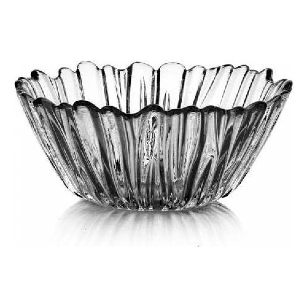 Набор Маленьких салатников 140 мм (AURORA) Pasabahce Турция (3шт в наборе) Набор Маленьких салатников 140 мм (AURORA) Pasabahce Турция (3шт в наборе)