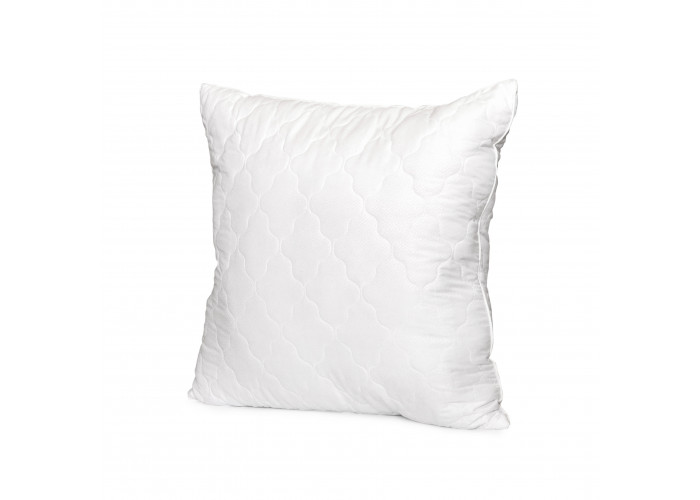 Подушка силиконовая Viluta Relax 70х70 Подушка силиконовая Viluta Relax 70х70