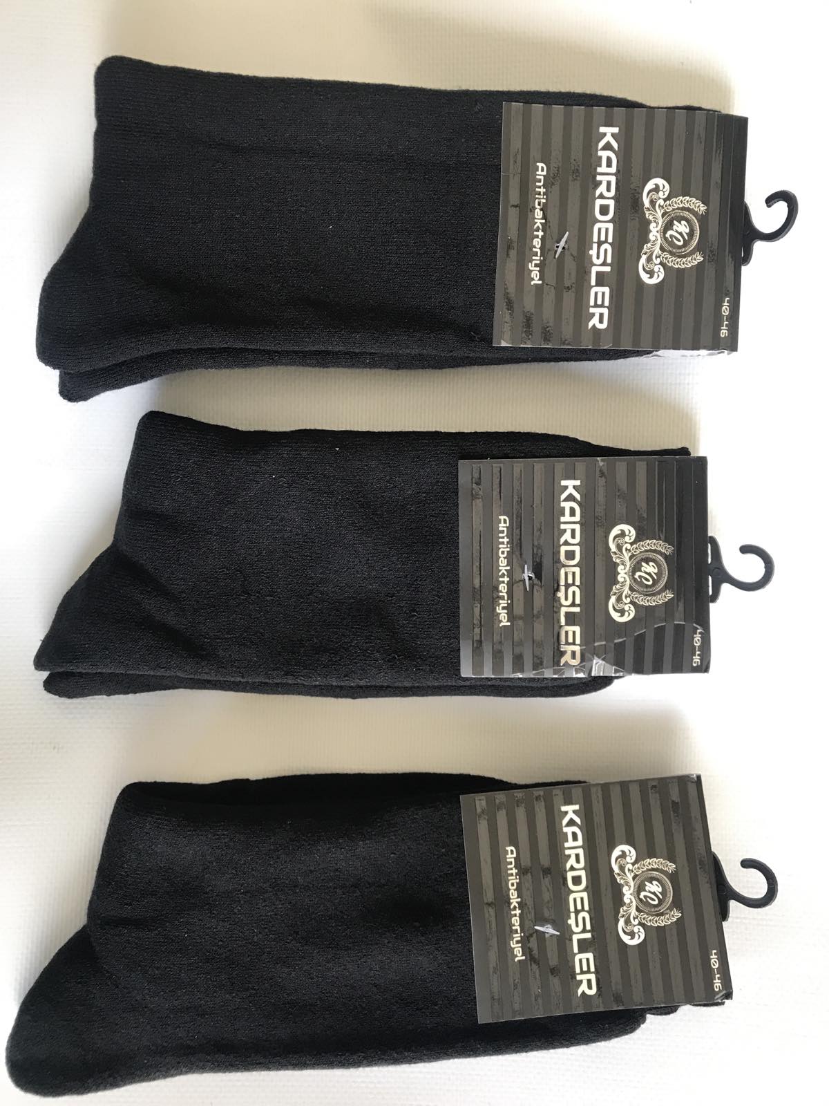 Носки KARDESHLER ликра хлопок махра мужская 42-45 элитные. Цвет : чёрный. Производство Турция Носки KARDESHLER ликра хлопок махра мужская 42-45 элитные. Цвет : чёрный. Производство Турция