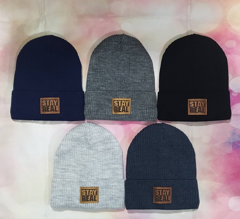 Детская шапка МД 22-05 мальчик (акрил, подкладка флис) Детская шапка МД 22-05 мальчик (акрил, подкладка флис)