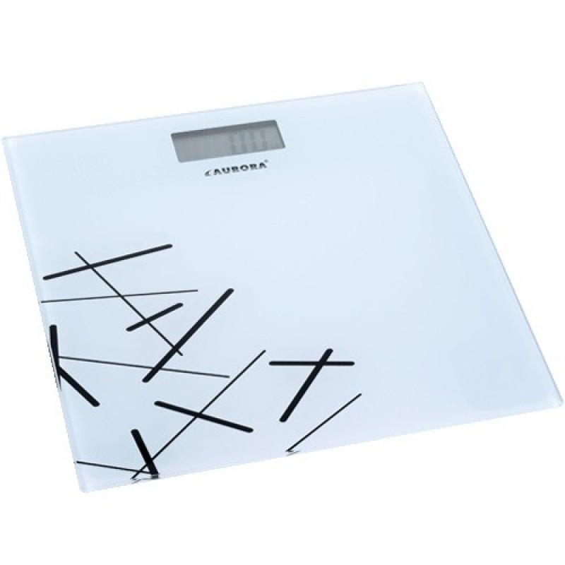 Весы напольные AURORA AU-4307 150кг Весы напольные AURORA AU-4307 150кг