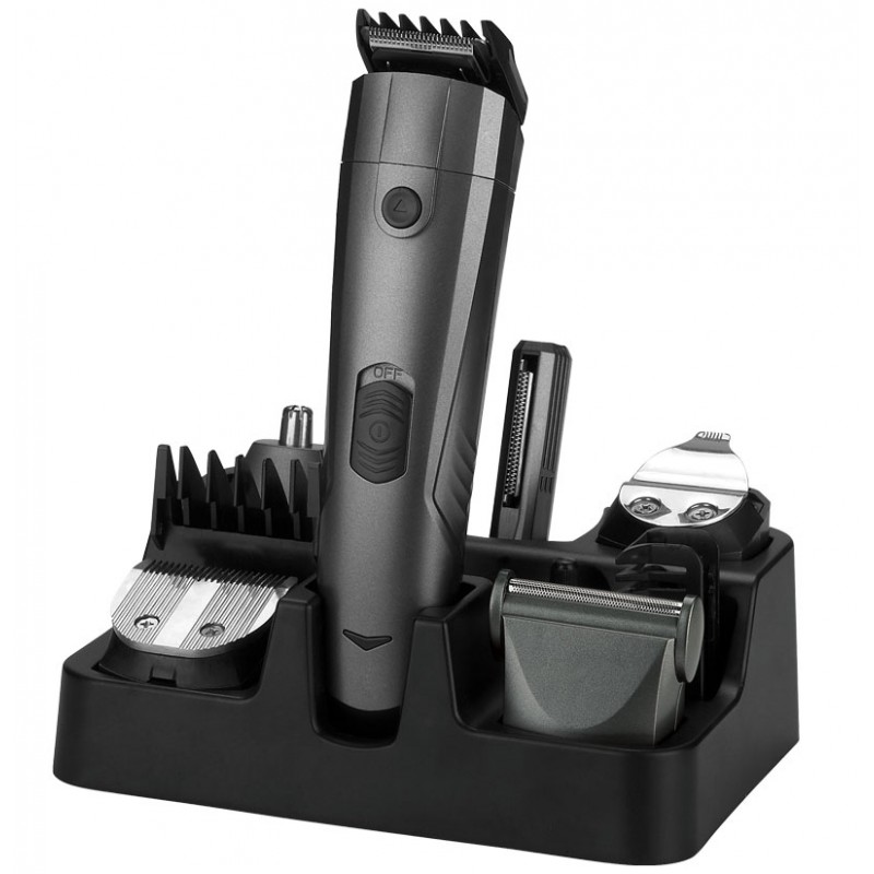 Машинка для стрижки AURORA AU-3083 Машинка для стрижки AURORA AU-3083