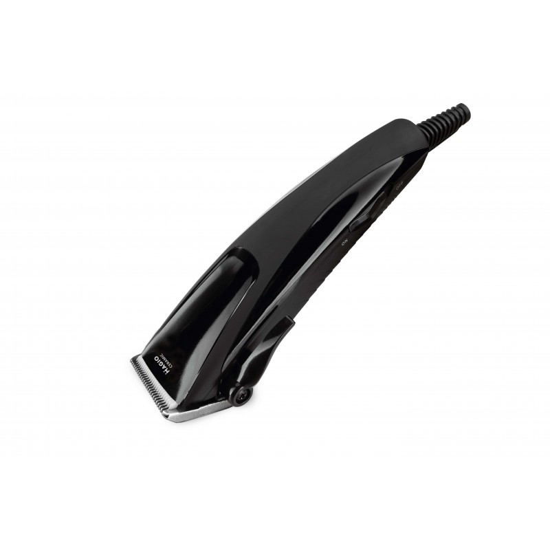 Машинка для стрижки MAGIO 584МG Машинка для стрижки MAGIO 584МG