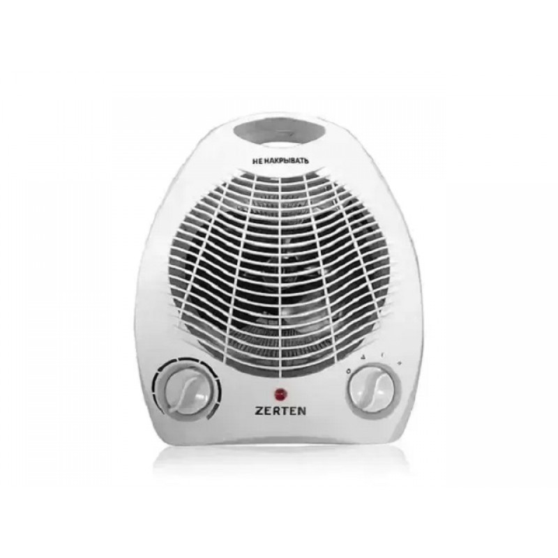 Дуйка ZERTEN ZTV-20 Дуйка ZERTEN ZTV-20