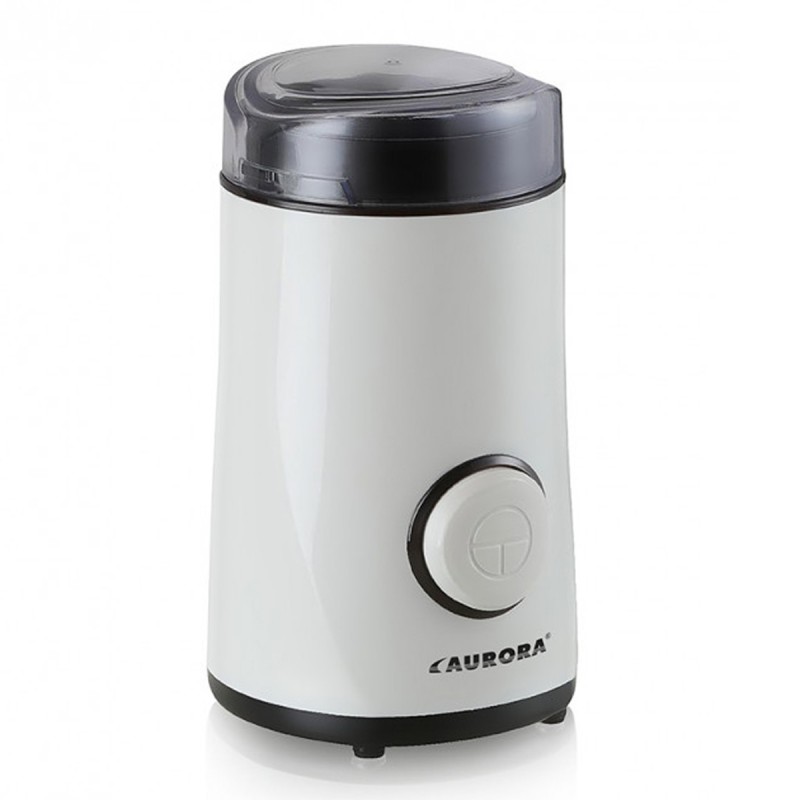Кофемолка AURORA AU-347 Кофемолка AURORA AU-347