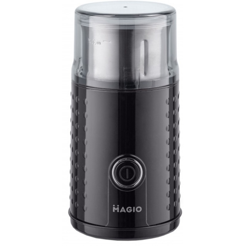 Кофемолка MAGIO MG-203 Кофемолка MAGIO MG-203