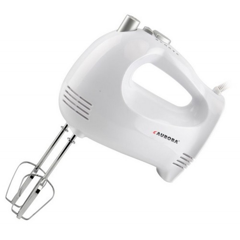 Миксер AURORA AU-4090 Миксер AURORA AU-4090