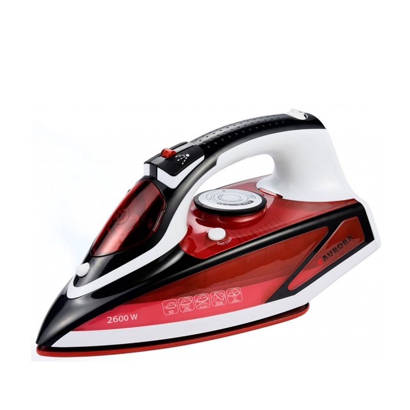 Утюг AURORA AU-3423 Утюг AURORA AU-3423