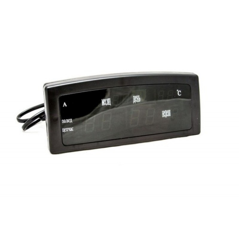 Часы CAIXING CX-909 (Зеленый) Часы CAIXING CX-909 (Зеленый)