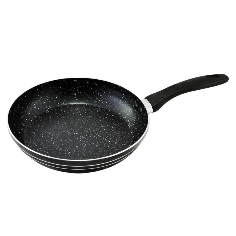 Сковорода UNIQUE UN-5156 28см Сковорода UNIQUE UN-5156 28см