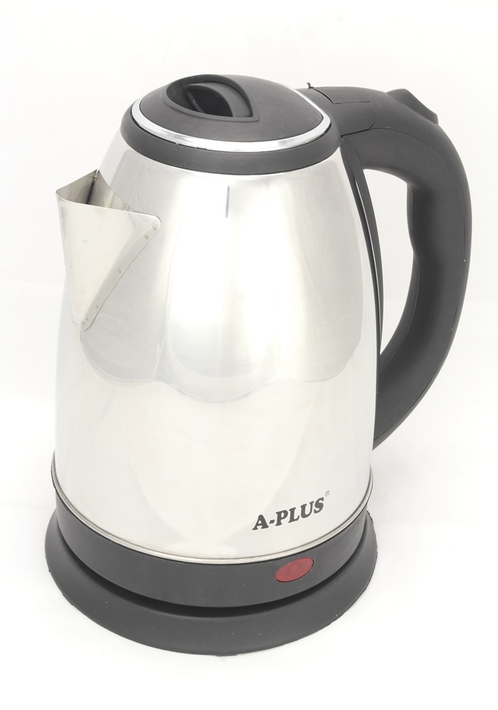 Электрочайник A-PLUS 2132 Электрочайник A-PLUS 2132