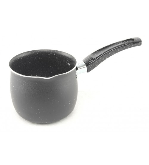 Кофеварка 11*9 См. Мраморное Покрытие A-PLUS 0262 Кофеварка 11*9 См. Мраморное Покрытие A-PLUS 0262