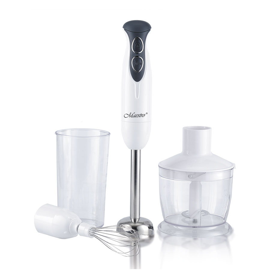 Блендер Maestro MR-562 Блендер Maestro MR-562