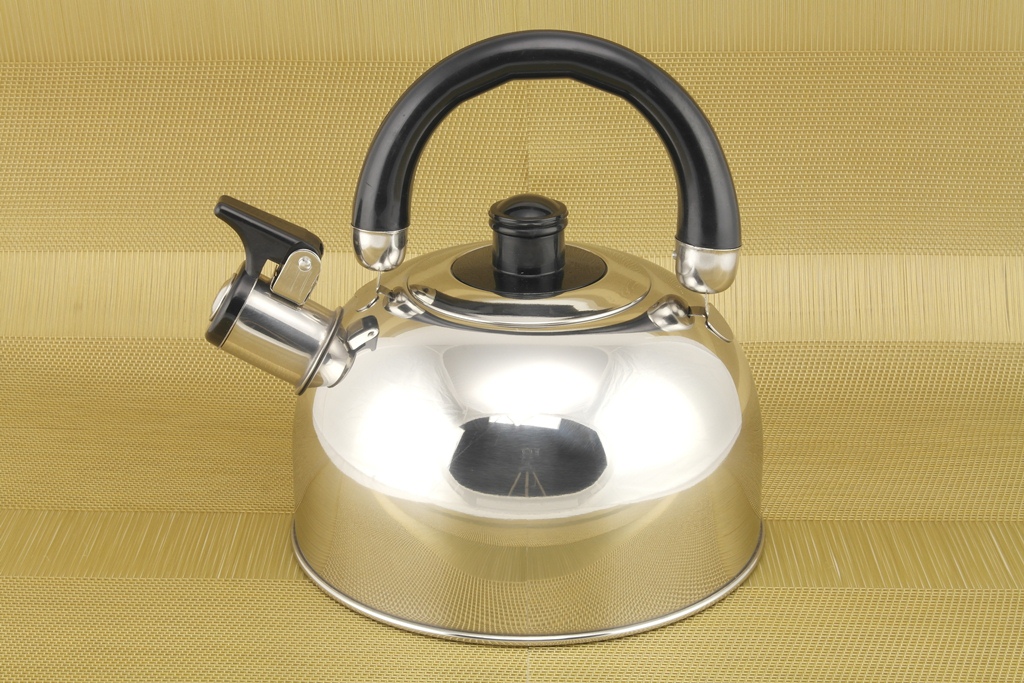 Чайник 2,5 Л A-PLUS 1321 Чайник 2,5 Л A-PLUS 1321