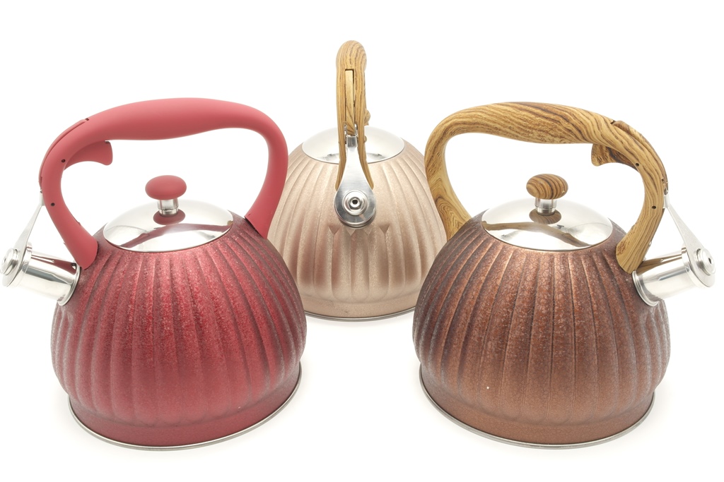 Чайник 3,0л A-PLUS 1369 Чайник 3,0л A-PLUS 1369