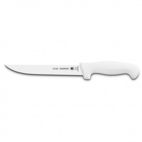 Нож кухонный Tramontina 24605/085 Master, 127 мм Нож кухонный Tramontina 24605/085 Master, 127 мм