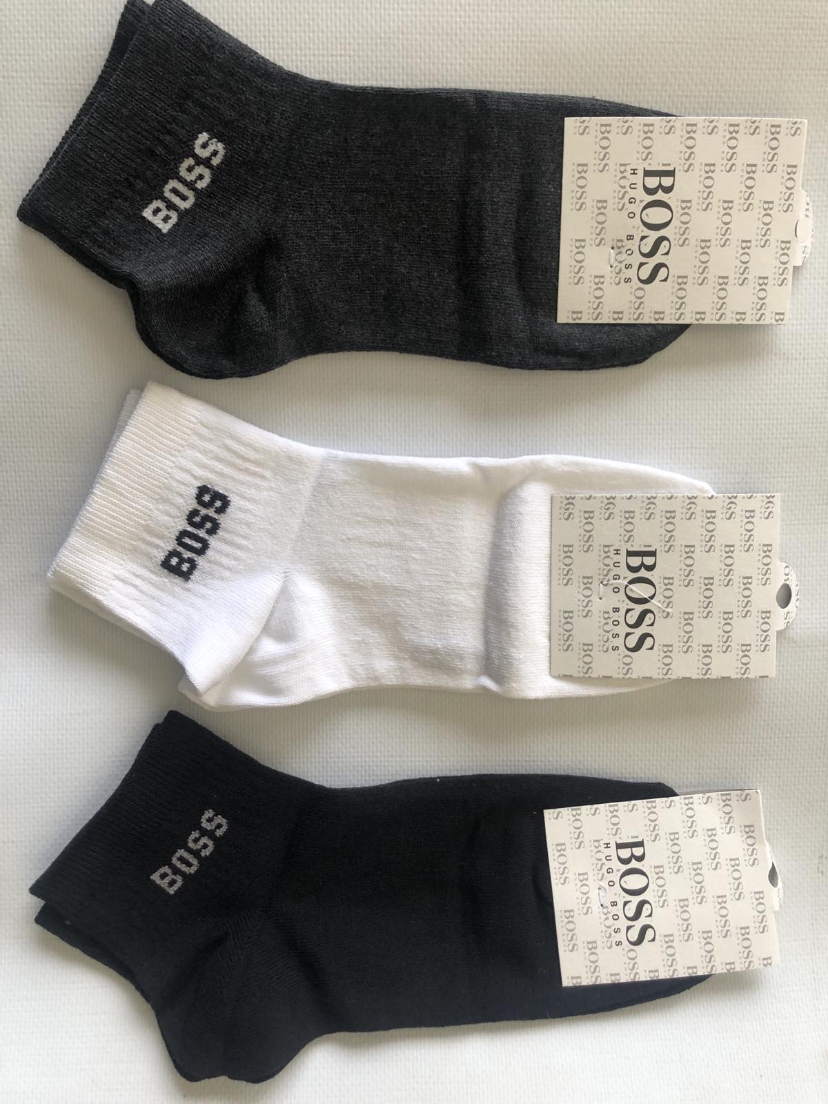 Носки BOSS ликра хлопок средний мужской 42-45 . Цвет : ассорти. Производство Турция Носки BOSS ликра хлопок средний мужской 42-45 . Цвет : ассорти. Производство Турция
