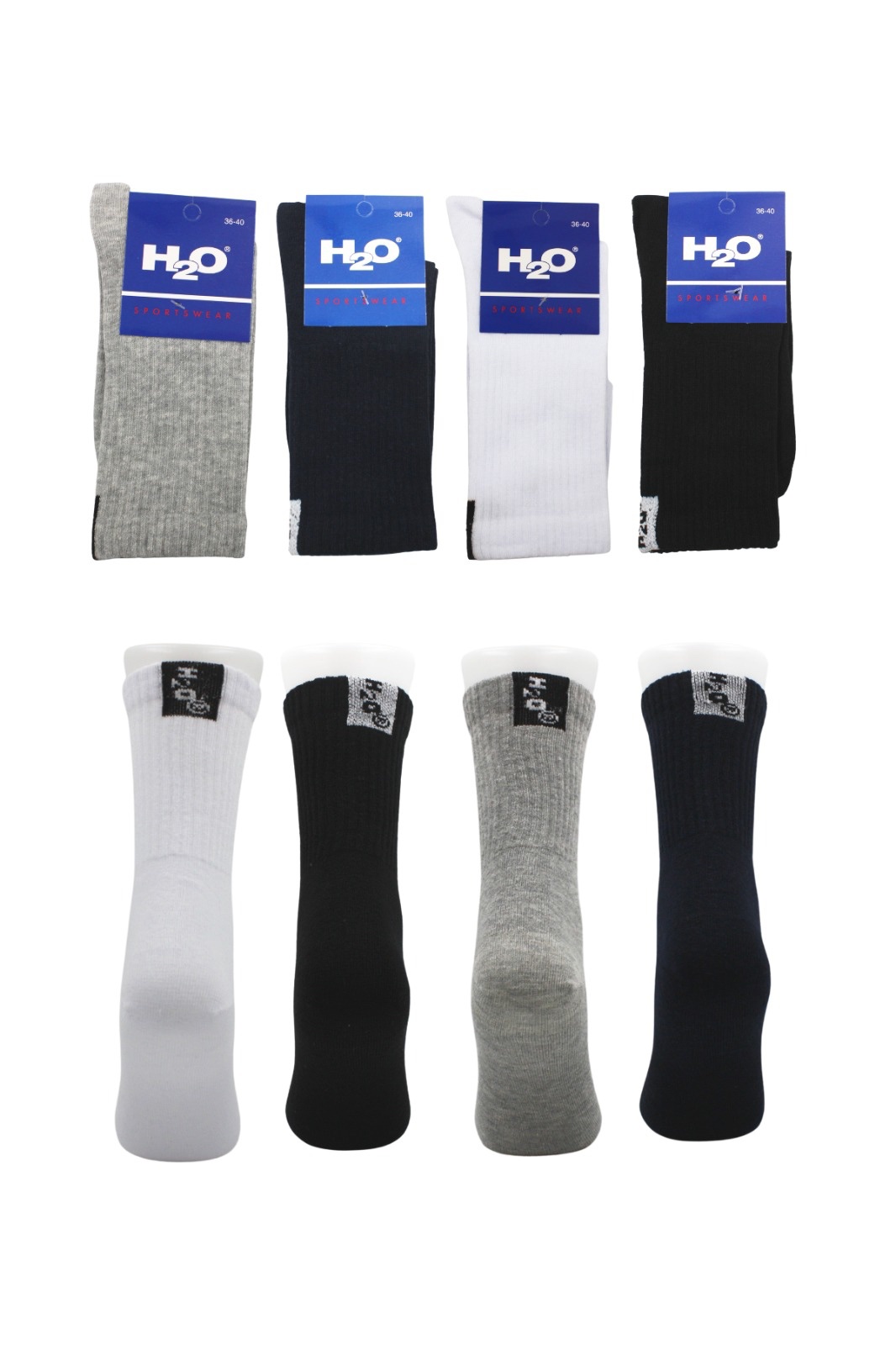 Носки KARDESHLER ликра хлопок 36-40 высокая резинка. Цвет : ассорти . Производство Турция Носки KARDESHLER ликра хлопок 36-40 высокая резинка. Цвет : ассорти . Производство Турция