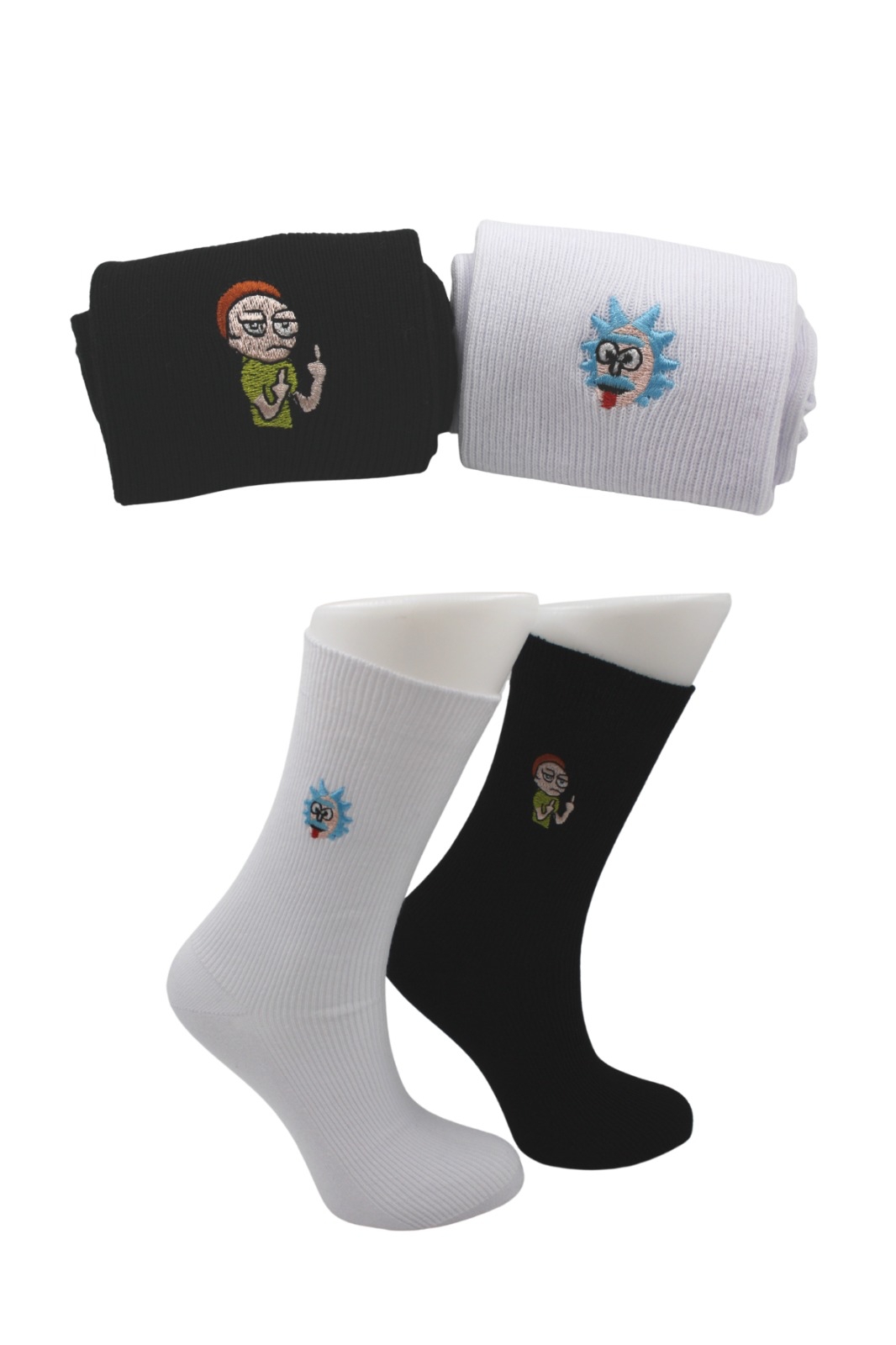 Носки KARDESHLER ликра хлопок 36-40 высокая резинка ( приколы ). Цвет : ассорти . Производство Турция Носки KARDESHLER ликра хлопок 36-40 высокая резинка ( приколы ). Цвет : ассорти . Производство Турция