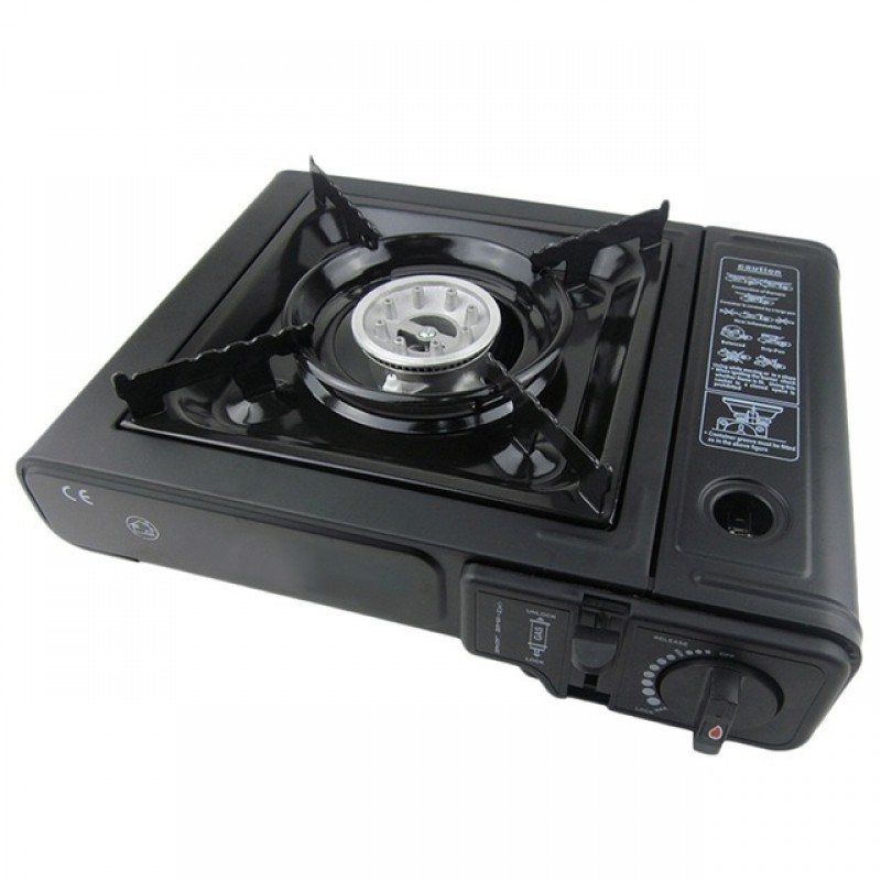 Таганок портативный туристический Happy Home BK-167/bdz155-A Таганок портативный туристический Happy Home BK-167/bdz155-A