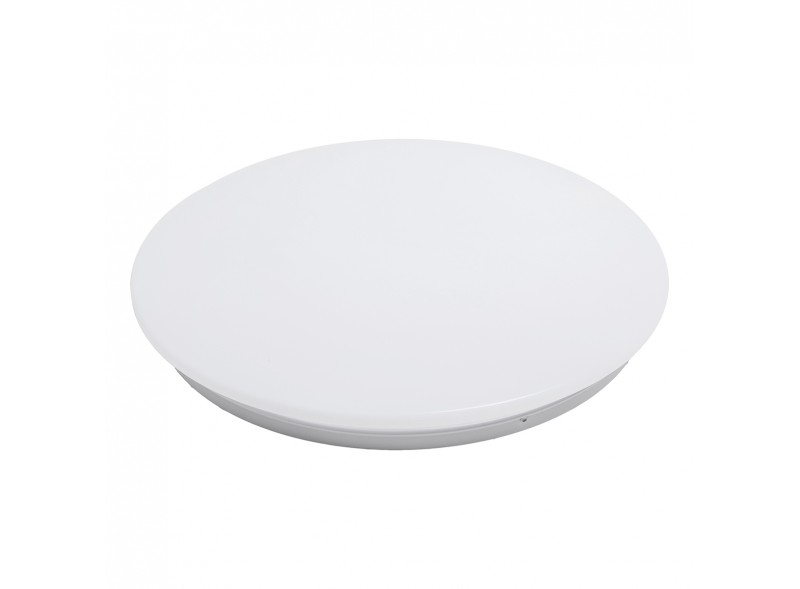 Светодиодный светильник Luxel 380х70мм 220-240V 40W IP20 (CLR-40N 40W) Светодиодный светильник Luxel 380х70мм 220-240V 40W IP20 (CLR-40N 40W)