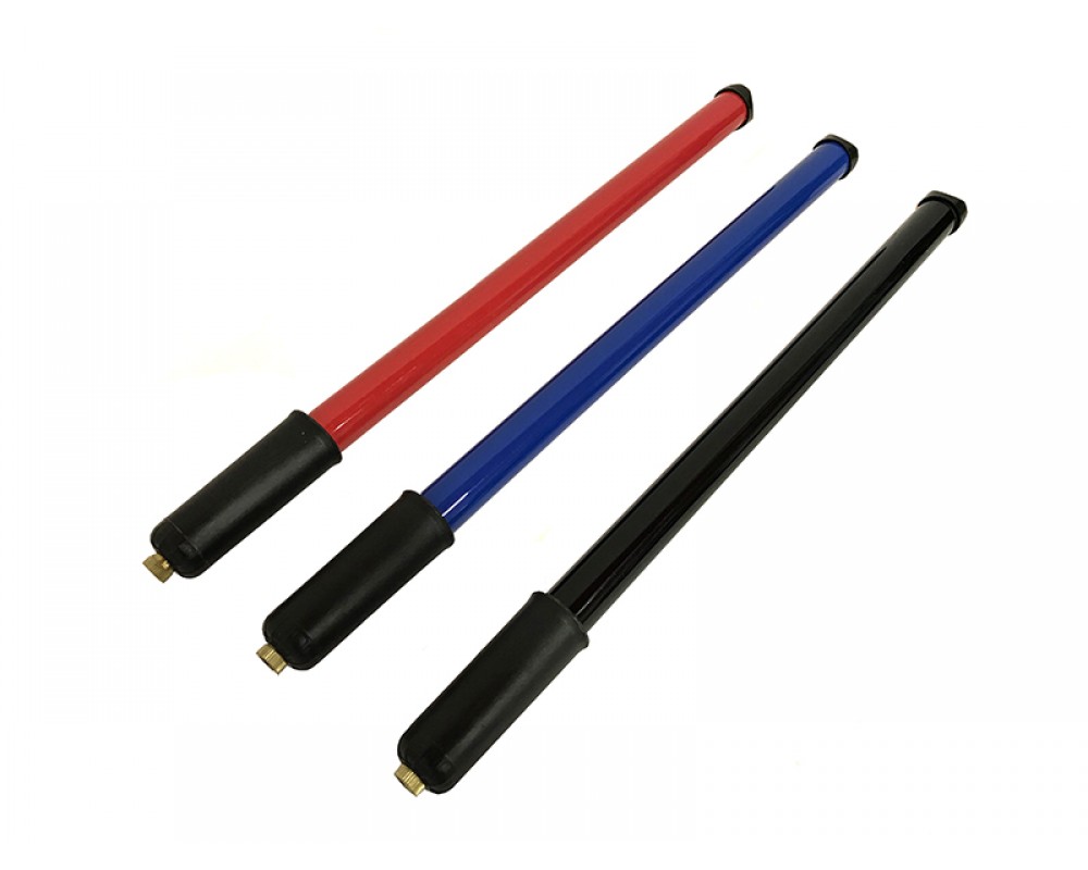 Насос ручной цветной пластиковый S-295A Насос ручной цветной пластиковый S-295A