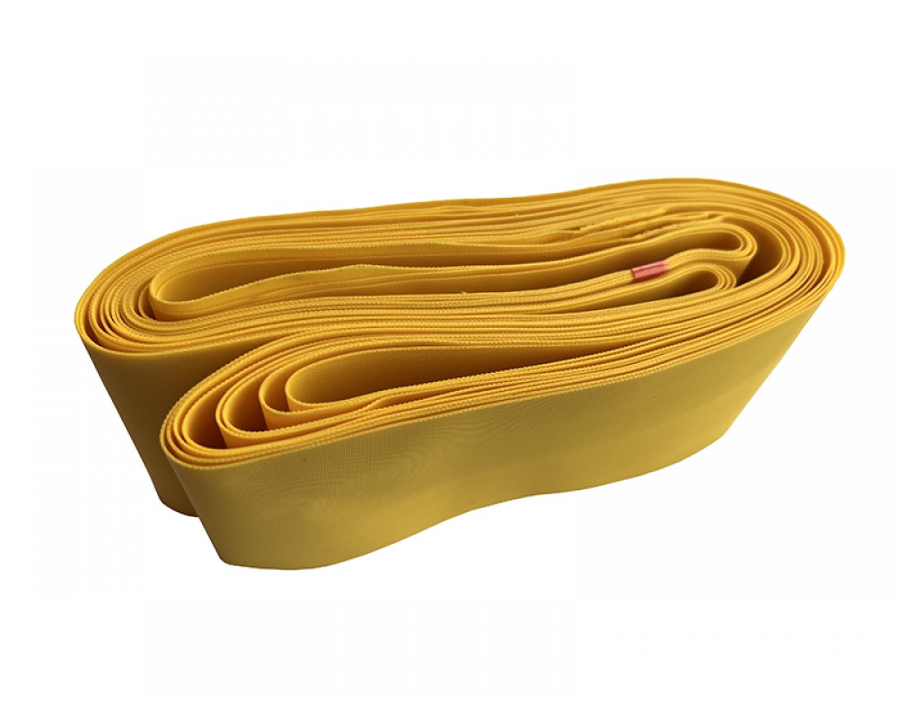 Ободная лента ПВХ 26" х 4.0 х 70 мм. (синий, красный, желтый) Ободная лента ПВХ 26" х 4.0 х 70 мм. (синий, красный, желтый)