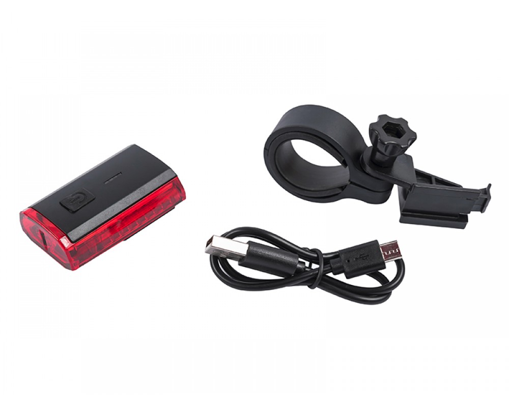 Стоп JY-6015 U перезаряжаемый Стоп JY-6015 U перезаряжаемый