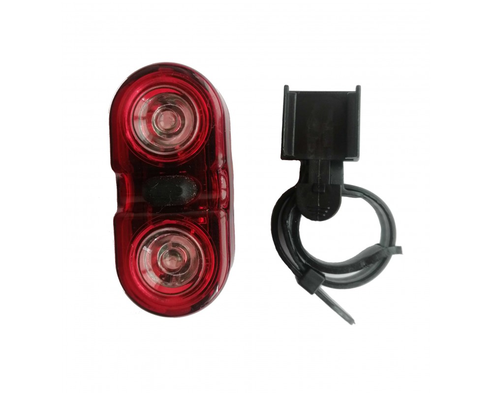 Стоп JY-528 Стоп JY-528