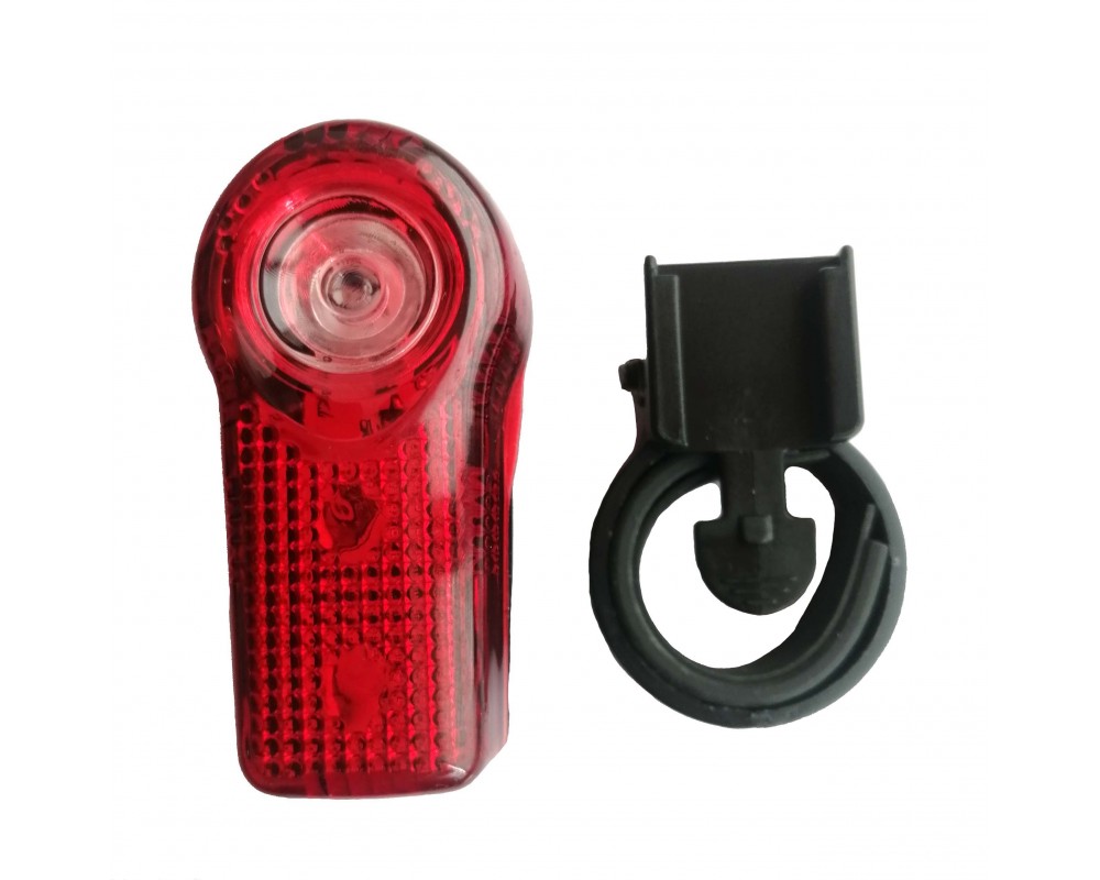 Стоп JY-173A Стоп JY-173A