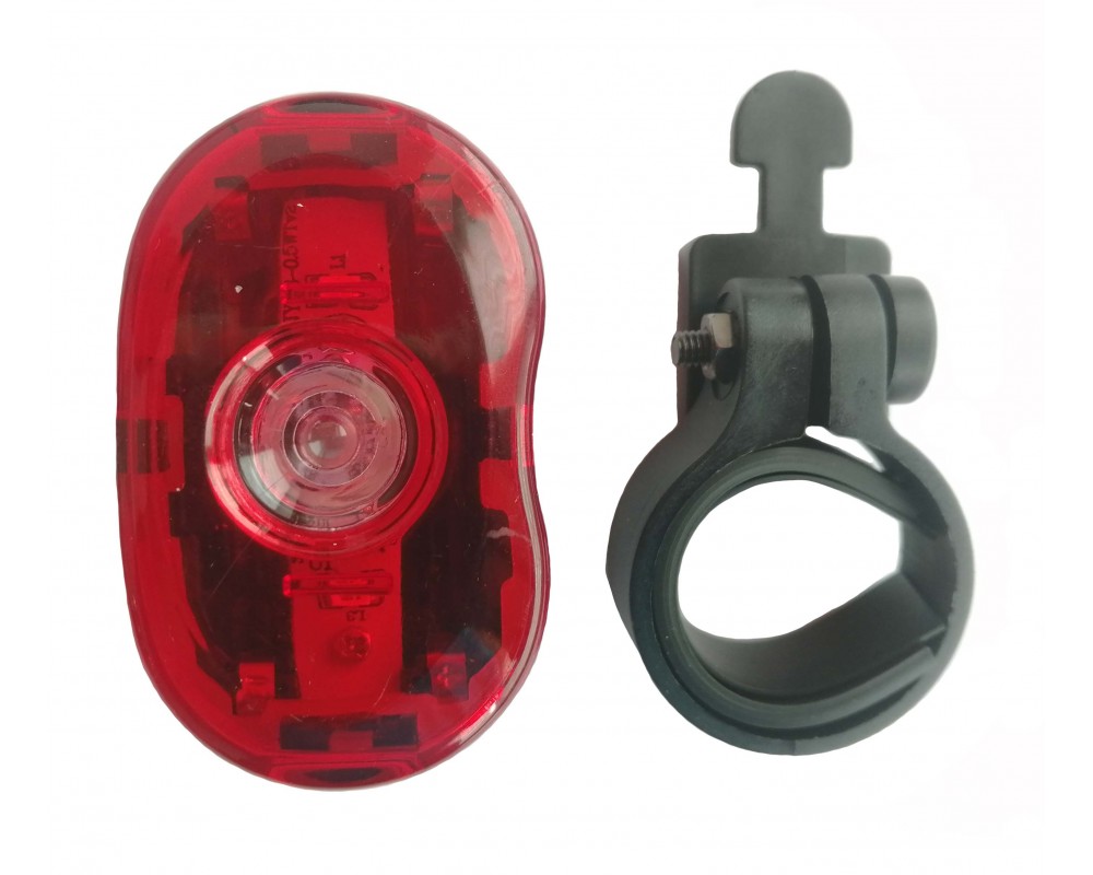 Стоп JY-006T (0.5 W) Стоп JY-006T (0.5 W)