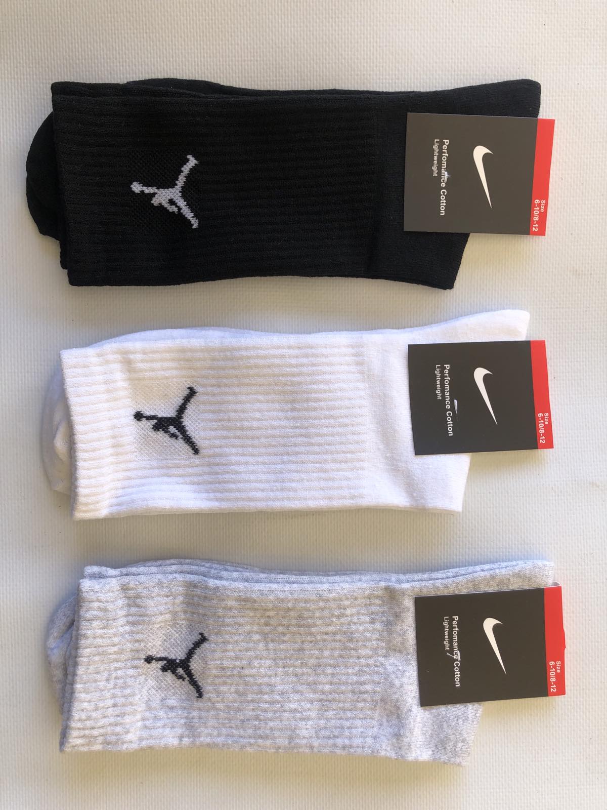 Носки NIKE ликра хлопок 42-45 высокая резинка . Цвет : ассорти . Производство Турция Носки NIKE ликра хлопок 42-45 высокая резинка . Цвет : ассорти . Производство Турция