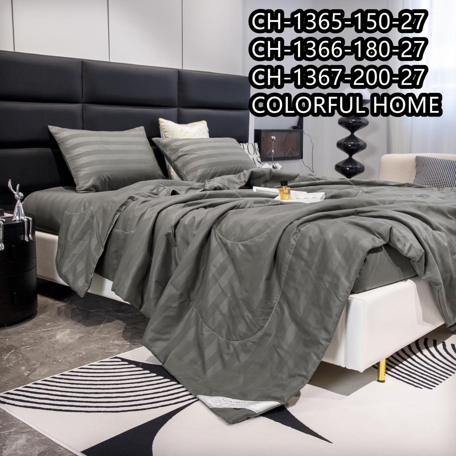 Летнее постельное с одеялом на синтепоне +простынь +2 наволочки(50*70) размер Двойной, в ассортименте Летнее постельное с одеялом на синтепоне +простынь +2 наволочки(50*70) размер Двойной, в ассортименте